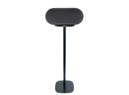 Vebos stativ Denon Home 600 svart