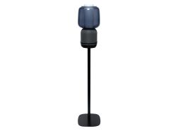 Vebos stativ Ikea Symfonisk lamp svart