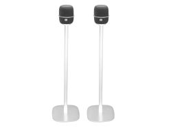 Vebos stativ JBL Link Music vit par