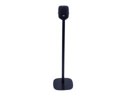 Vebos stativ JBL Link Music svart