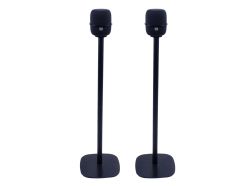 Vebos stativ JBL Link Music svart par