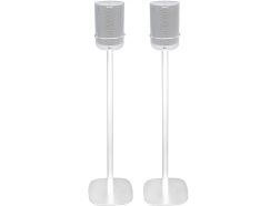 Vebos stativ LG WK7 vit par