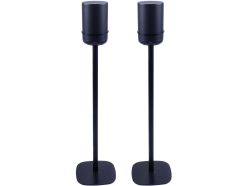 Vebos stativ LG WK7 svart par