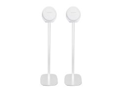 Vebos stativ Harman Kardon Omni 10 vit par