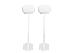 Vebos stativ Harman Kardon Omni 20 vit par