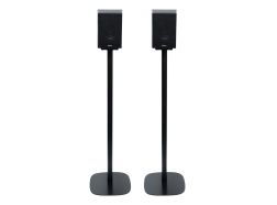 Vebos stativ Samsung HW-Q995D/HW-Q990H svart par