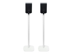 Vebos stativ Samsung HW-Q995F/HW-Q990H vit par