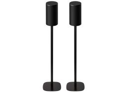 Vebos stativ Sony Bravia Theatre Rear 9 svart par