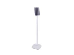 Vebos stativ Denon Heos 1 vit