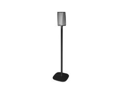 Vebos stativ Denon Heos 1 svart