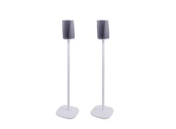 Vebos stativ Denon Heos 1 vit par
