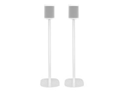 Vebos stativ Sonos One SL vit par
