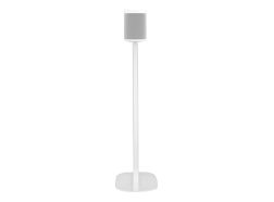 Vebos stativ Sonos One vit