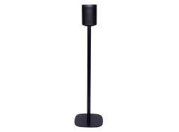 Vebos stativ Sonos One SL svart