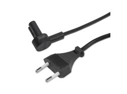 Strömkabel Sonos Era 300 svart 3m
