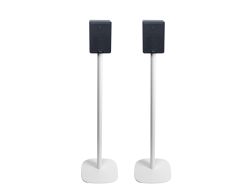 Vebos stativ Teufel Effekt 2 vit par
