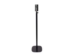 Projektor Stativ Anker Nebula Capsule svart XL (100cm)