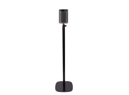Projektor Stativ Xgimi MoGo 2 Pro svart XS (60cm)