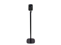 Projektor Stativ Xiaomi Smart Projector L1 svart