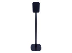 Vebos stativ Bluesound Pulse Flex svart