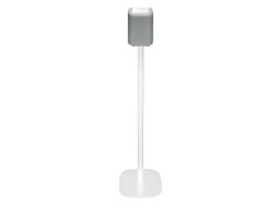 Vebos stativ Yamaha WX-010 Musiccast vit