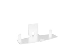 Vebos väggfäste Bose Soundtouch 20 vit