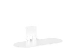 Vebos väggfäste Harman Kardon Citation 500 vit