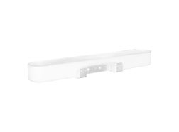 Vebos väggfäste Sonos Beam vit