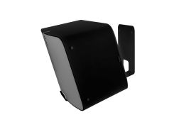 Vebos väggfäste Sonos Play 5 gen 2 svart 20 grader