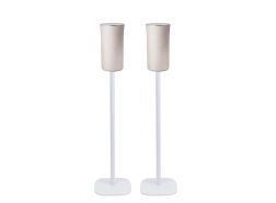 Vebos stativ Samsung R1 WAM1501 vit par