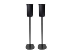 Vebos stativ Samsung R3 WAM3500 par