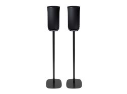 Vebos stativ Samsung R5 WAM5500 par