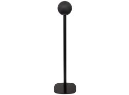 Vebos stativ Amazon Echo 4th gen svart