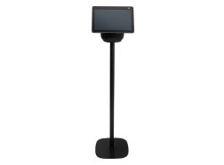 Vebos stativ Amazon Echo Show 10 svart