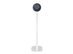 Vebos stativ Amazon Echo Studio (newest gen) vit