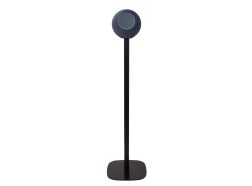 Vebos stativ Amazon Echo Studio (newest gen) svart