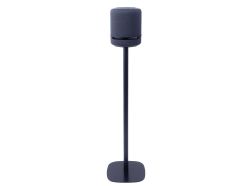 Vebos stativ Amazon Echo Studio svart