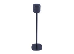 Vebos stativ Apple Homepod svart