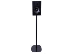 Vebos stativ Audio Pro A28 svart