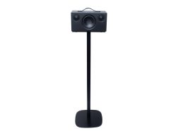 Vebos stativ Audio Pro Addon C5 svart