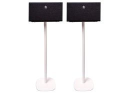 Vebos stativ Audio Pro C10 vit par