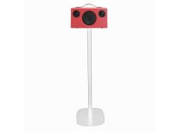 Vebos stativ Audio Pro T3/C3 vit
