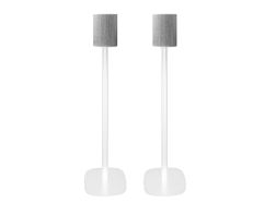 Vebos stativ B&O BeoPlay M3 vit par