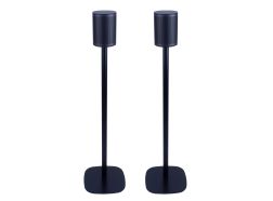Vebos stativ B&O BeoPlay M3 svart par