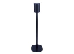 Vebos stativ B&O BeoPlay M3 svart