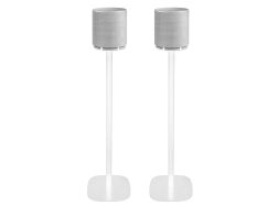 Vebos stativ B&O BeoPlay M5 vit par