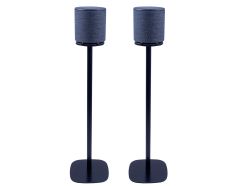 Vebos stativ B&O BeoPlay M5 svart par