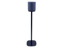 Vebos stativ B&O BeoPlay M5 svart