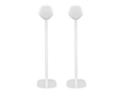Vebos stativ B&O BeoPlay S3 vit par