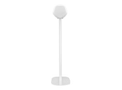Vebos stativ B&O BeoPlay S3 vit